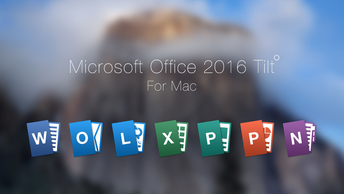 Haciendo Un Calendario En Ms Word Para Mac 2016